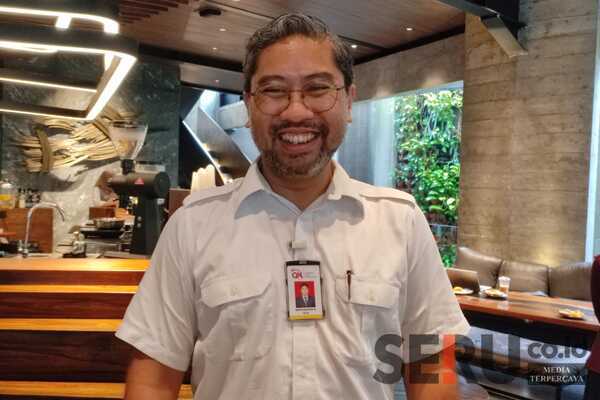 OJK Malang Berikan Ribuan Layanan Hingga Pemblokiran Rekening Judol selama 2024