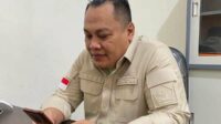 Ketua Fraksi Gerindra Kota Malang, Danny Agung Prasetyo. (ist) - DPRD Kota Malang Perketat Perizinan Tempat Hiburan Malam
