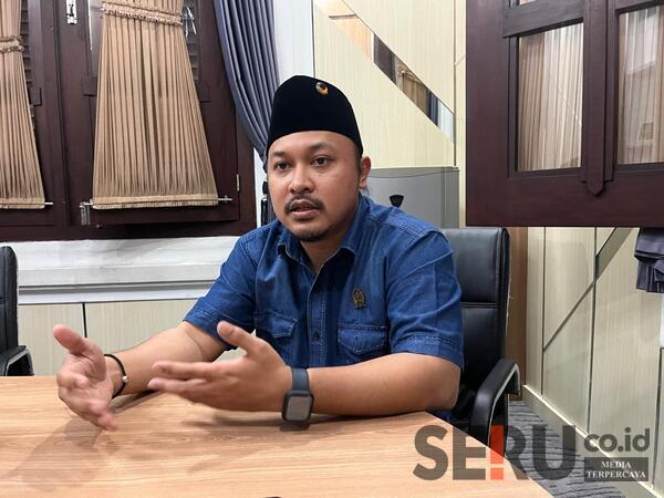 DPRD Kota Malang Usulkan Moratorium Izin Hiburan, Atensi Dampak Negatif Sosial dan Ekonomi