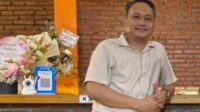 Pelaku Wisata Batu Siap Support Untuk Peningkatan Keselamatan Perjalanan Wisata