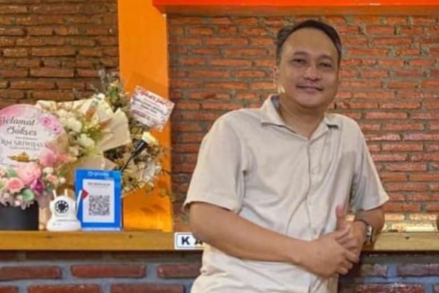 Pelaku Wisata Batu Siap Support Untuk Peningkatan Keselamatan Perjalanan Wisata