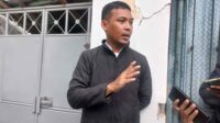 Modus Petugas PDAM, Komplotan Pencuri Gasak Perhiasan Rp 5 Miliar di Surabaya