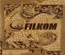 Kolase Batik AI-FILKOMUB. (ist) - Aplikasi Batik Generatif Modern FILKOM Raih HKI, Era Baru Desain Batik Digital