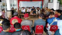 Warga Desa Jedong Sambat Solusi Dampak TPA Supit Urang ke Komisi C DPRD Kota Malang