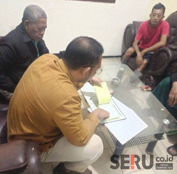 Komisi II DPRD Segera Panggil Disnakkan Terkait Dugaan Pungli UPT RPH Situbondo