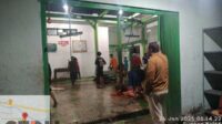 Komisi II DPRD Segera Panggil Disnakkan Terkait Dugaan Pungli UPT RPH Situbondo