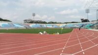 Renovasi Stadion Kanjuruhan Selesai, Siap Kembali Digunakan