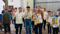 Menteri PU: TPA Supit Urang Layak Jadi Percontohan Nasional