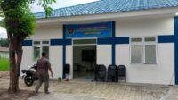 Lokasi dapur umum di Sidoarjo. (ist) - Sidoarjo Siapkan Dapur Umum Makan Bergizi Gratis di Sekolah