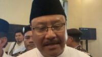Mensos dan PBNU Usulkan Gunakan Infaq dan Sedekah untuk Program MBG, Bukan Dari Zakat