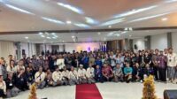 Musda VIII DPD HPI Jatim di Kota Batu Resmi Dibuka