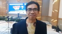 Gen Z Harus Punya Kemampuan Komunikasi Yang Baik