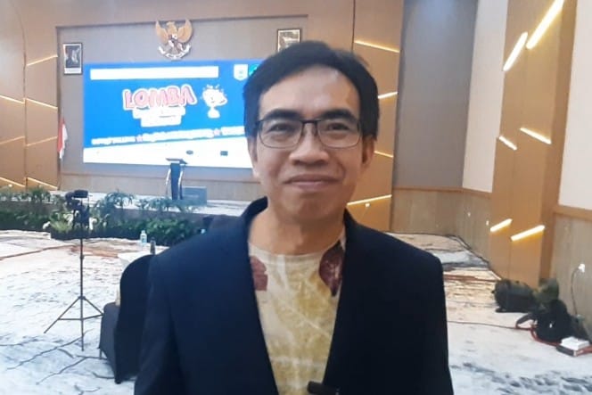 Gen Z Harus Punya Kemampuan Komunikasi Yang Baik