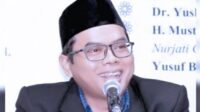 Wacana Relokasi Dua Juta Warga Gaza ke Indonesia, Begini Respons Pakar Timur Tengah