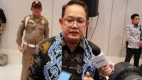 Provinsi Jatim Terima Tambahan 1,7 Juta Dosis Vaksin Untuk Penanganan Kasus PMK