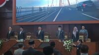 Perubahan Nomenklatur Dua BUMD Jatim untuk Tingkatkan Efektivitas dan Kesejahteraan Masyarakat
