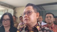 Pj Gubernur Jatim Izinkan Sekolah Melakukan Perjalanan Jauh Namun dengan Catatan
