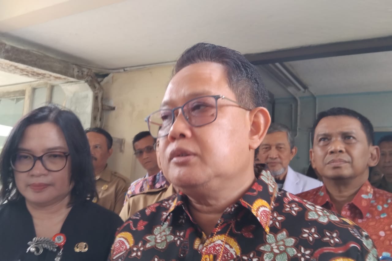 Pj Gubernur Jatim Izinkan Sekolah Melakukan Perjalanan Jauh Namun dengan Catatan