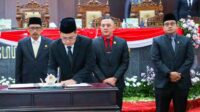 Perda Disahkan, BPR Jatim Siap Dukung Pengembangan UMKM di Jawa Timur