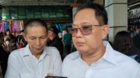 Perangi PMK, Pemprov Alokasikan Anggaran Tambahan dan Gandeng UNAIR