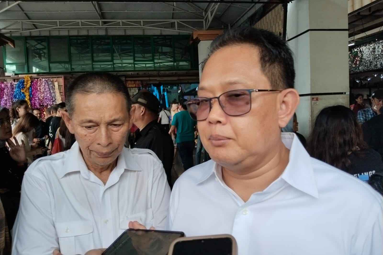Perangi PMK, Pemprov Alokasikan Anggaran Tambahan dan Gandeng UNAIR