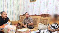 Pemkot Batu Dukung Polres Tetapkan Pemilik Bus Pariwisata Jadi Tersangka
