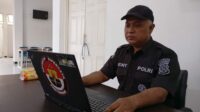 Polres Batu Klarifikasi Adanya Pemberitaan Pelaku Narkoba Dipulangkan Karena Uang