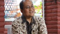 Guru Besar Hukum UB Kritik Tajam RUU KUHAP, Berpotensi Merusak Sistem Peradilan Pidana Terpadu