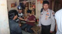 Polres Malang Akan Lakukan Pendalaman Keterlibatan Tujuh Perempuan Bawah Umur di Kopi Cetol Gondanglegi