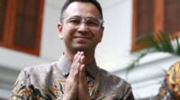 Raffi Ahmad. (ist) - Fantastis! LHKPN KPK Ungkap Kekayaan Raffi Ahmad Tembus Satu Triliun