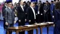 Penunjukan Rudi Sutanto Jadi Stafsus Komdigi Picu Polemik dan Kritik