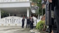 Kesaksian Mantan Penyidik KPK Dinilai Beratkan Hasto Kristiyanto dan PDIP