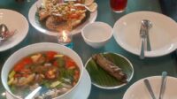 Ini Kuliner di Kota Batu Yang Paling Disuka Pelancong Malaysia