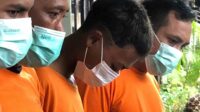 Diduga Dendam, Gadis Belia Pakisaji Diculik dan Dianiaya Dua Teman Lelaki