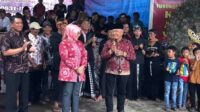 Sanusi Ajak Pengusaha Kerjasama Bangun Kabupaten Malang Seperti Pengusaha Bakso Asal Segelan