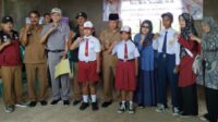 Sanusi Berharap Potensi Desa yang Ada Dikolaborasikan Dengan Program OPD