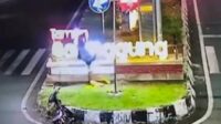Solusi Kreatif Pasca Vandalisme: Menciptakan Lapangan Kerja dari Insiden Lampu Taman Malang