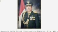 Tragedi di Dermaga Marunda, Kematian Misterius Hendrawan Ostevan