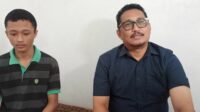 Haikal Wira, Anak yang Ijazahnya Ditahan Sekolah Ternyata Ber-KTP Surabaya