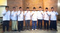 Kota Batu Bakal Jadi Tuan Rumah Rakerwil Lazisnu se-Jatim