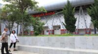 Porprov Jatim IX 2025 Kesempatan Promosi Potensi Wisata di Kota Batu