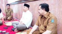 Pemkot Surabaya Tingkatkan Antisipasi Penyebaran Wabah PMK