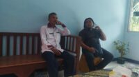 Dugaan Pungli di SMKN 1 Tanjunganom: Kepala Sekolah Bungkam, Wali Murid Resah