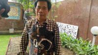 Sidoarjo Darurat Kriminalitas Lingkungan, Dinas Lingkungan Hidup Berikan Peringatan Tegas