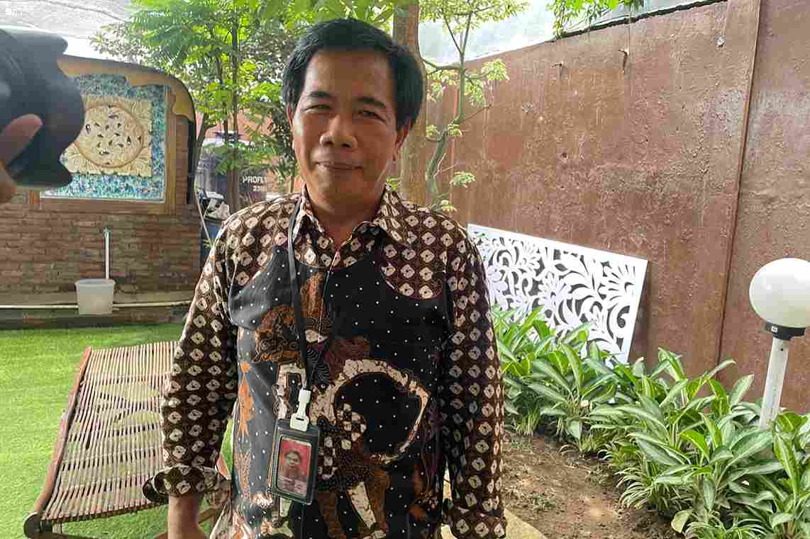 Sidoarjo Darurat Kriminalitas Lingkungan, Dinas Lingkungan Hidup Berikan Peringatan Tegas