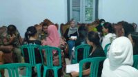 Polisi Terbitkan Enam LP Bos Kopi Cetol Gondanglegi, Beri Gaji Rp650 Ribu/bulan