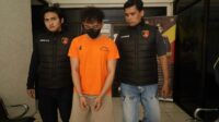 Hasil Otopsi Wanita yang Dibunuh di Kamar Hotel Ternyata Hamil Muda