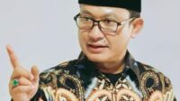 Putusan MK Ambivalen? Respon Atas Tidak Dapat Diterimanya Gugatan Cagub dan Cawagub Jatim Ibu Risma dan Gus Hans