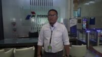 Pertamina Siapkan 36 Ribu Pangkalan Resmi untuk Pembelian Gas LPG 3 kg di Jatim
