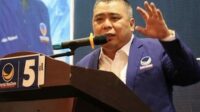 KPK Geledah Rumah Ahmad Ali dan Japto Soelistyo, Ada Apa?